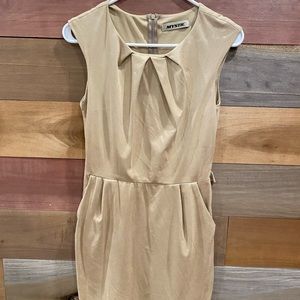 Mystic Dress - S